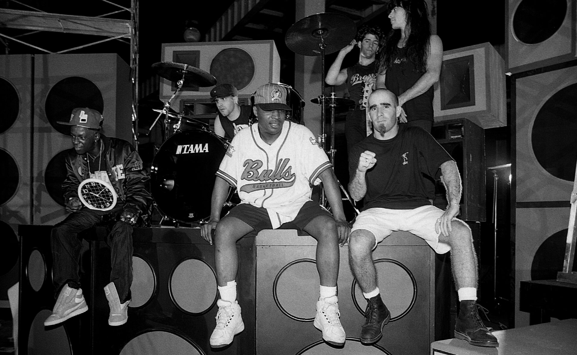 GettyImages 1312032145