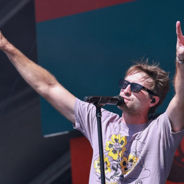 GettyImages 1443801677