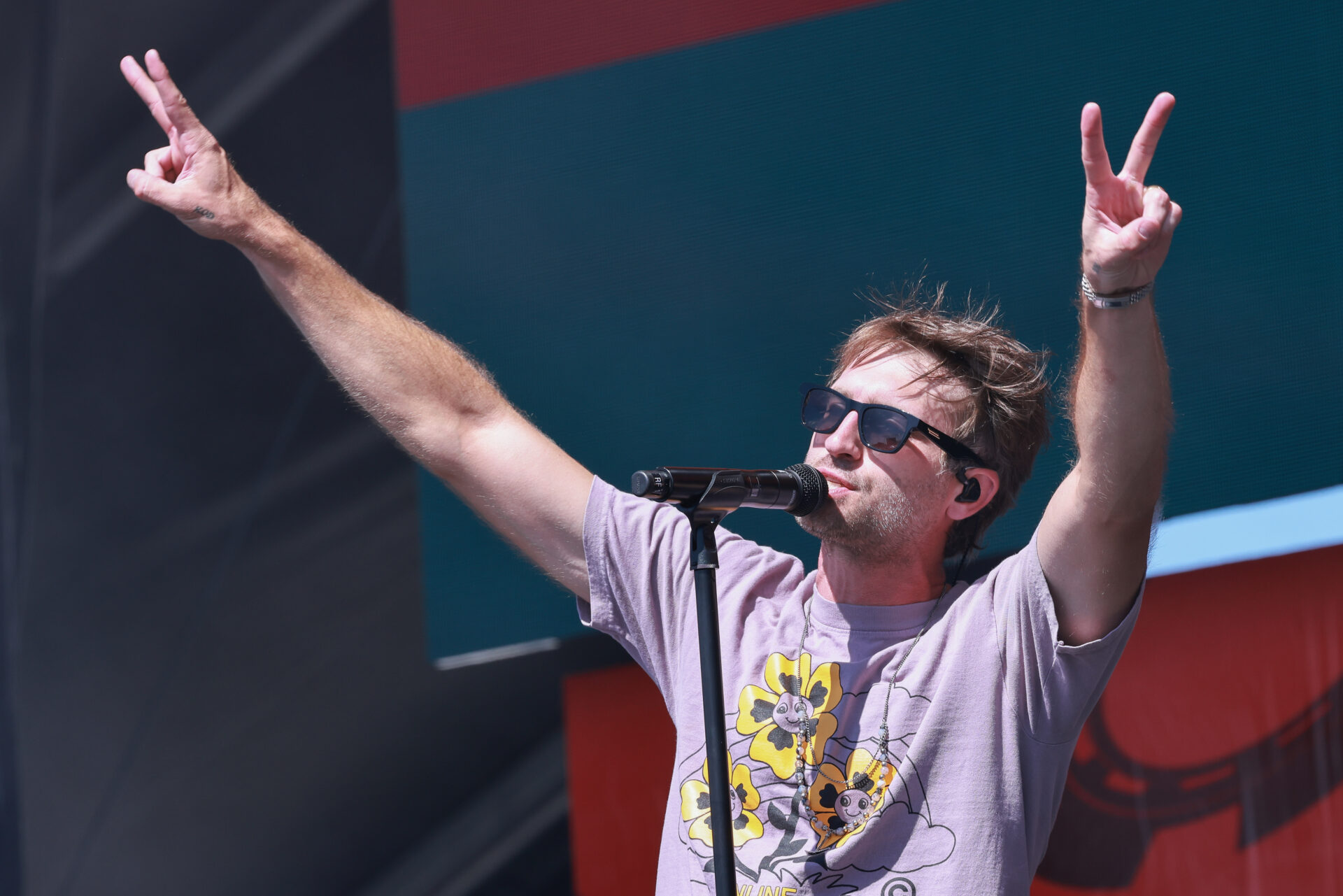 GettyImages 1443801677