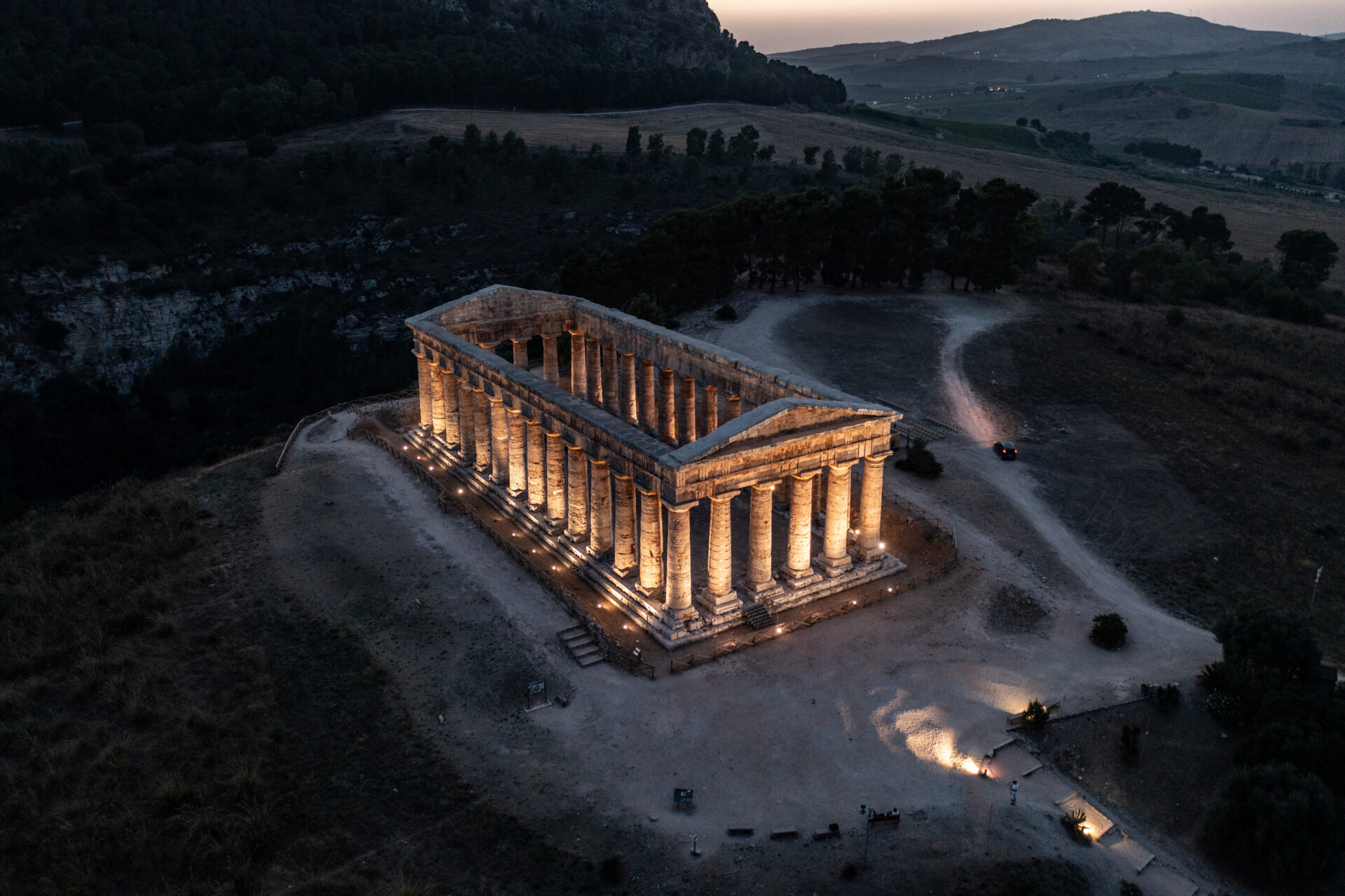 GettyImages 1585312548