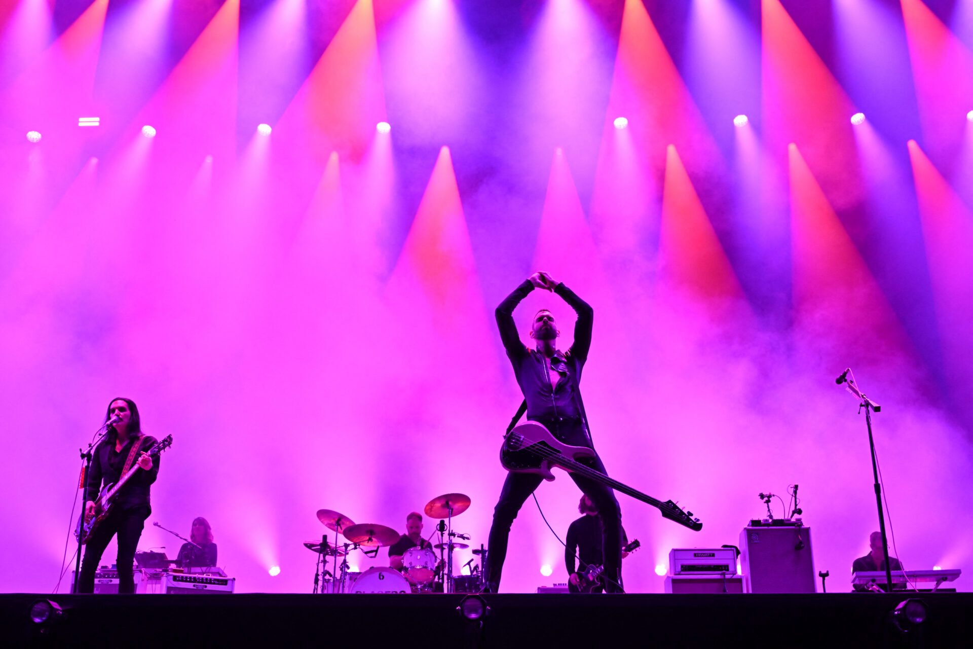 GettyImages 1623850051