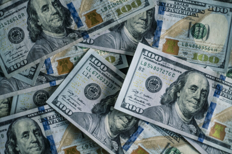 GettyImages 1626996551