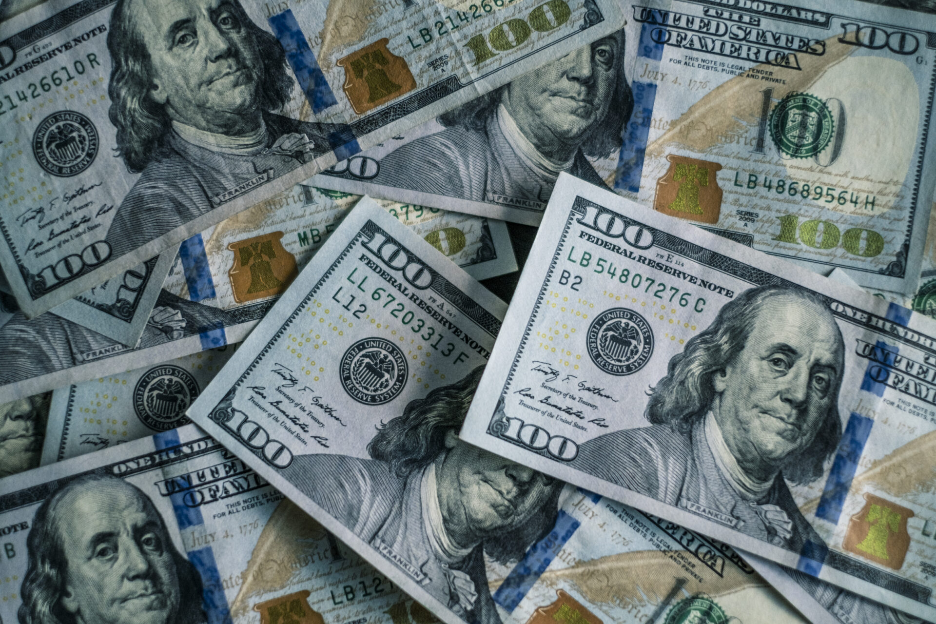 GettyImages 1626996551