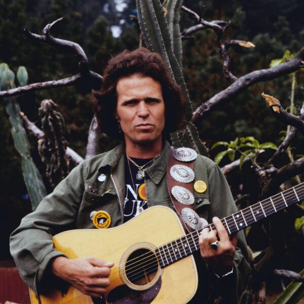 GettyImages 2012853619