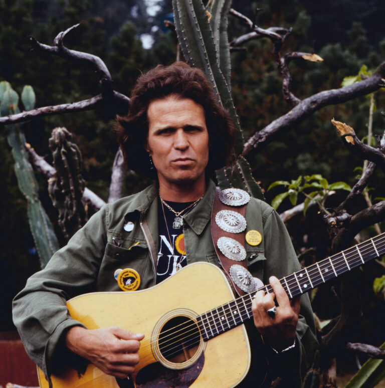 GettyImages 2012853619