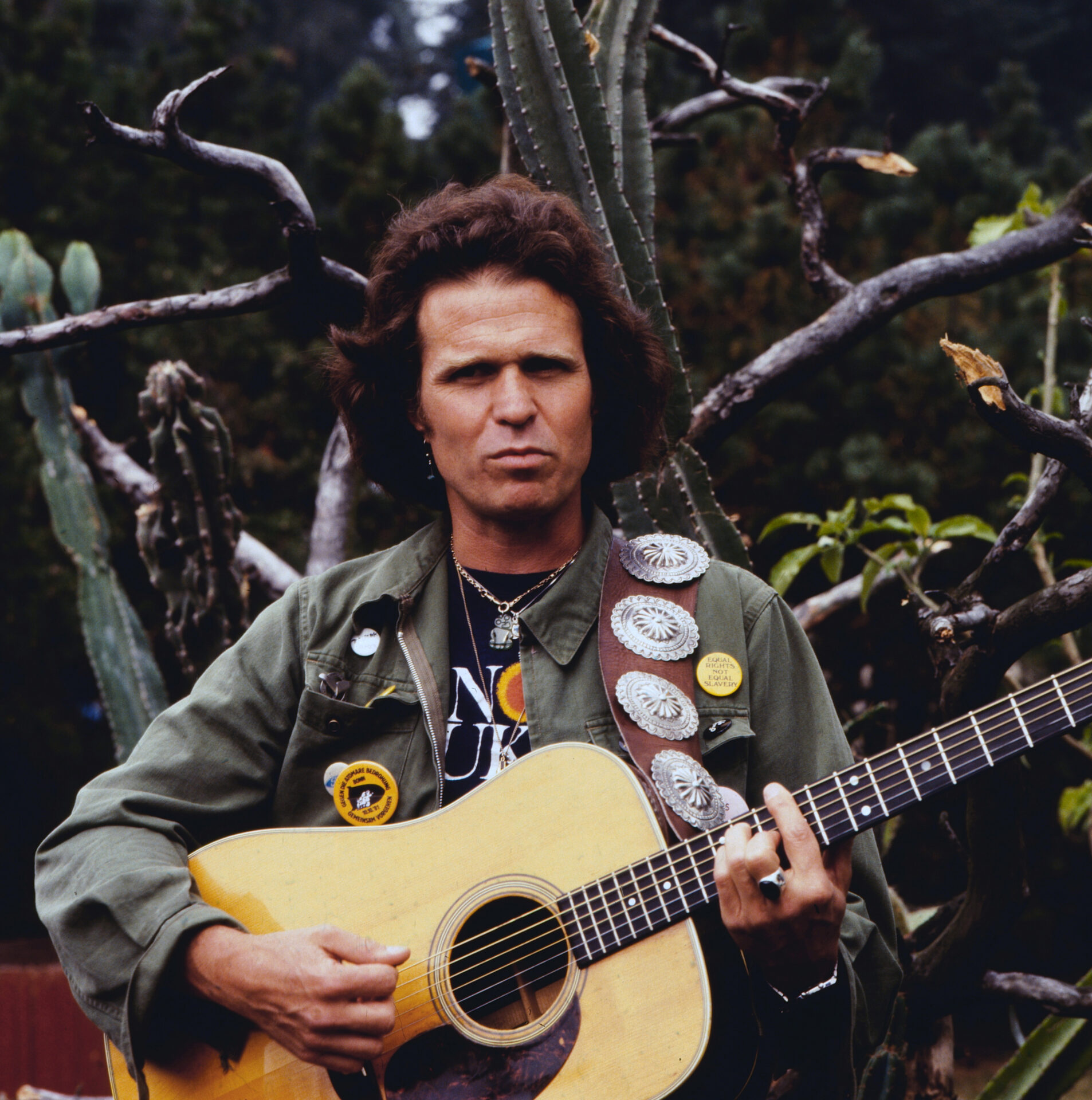 GettyImages 2012853619