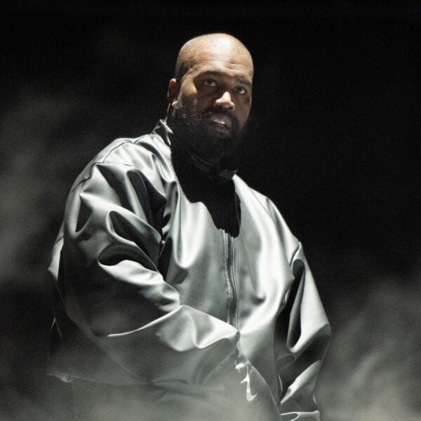 GettyImages 2153564417