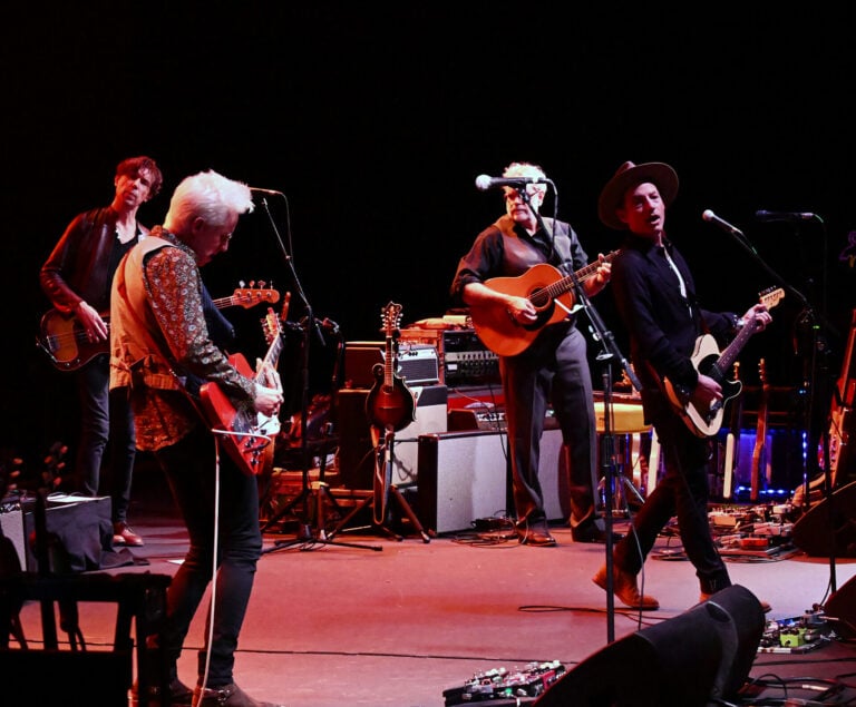 GettyImages 2172470852