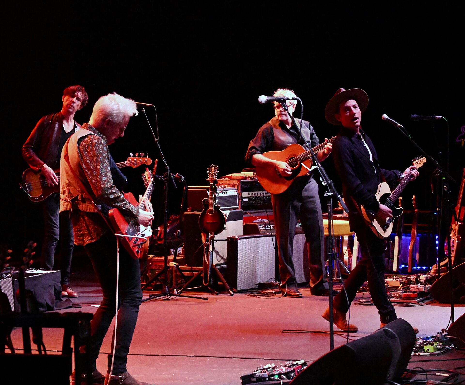 GettyImages 2172470852