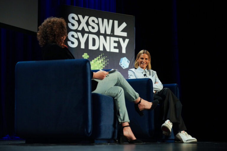 GettyImages 2178799582