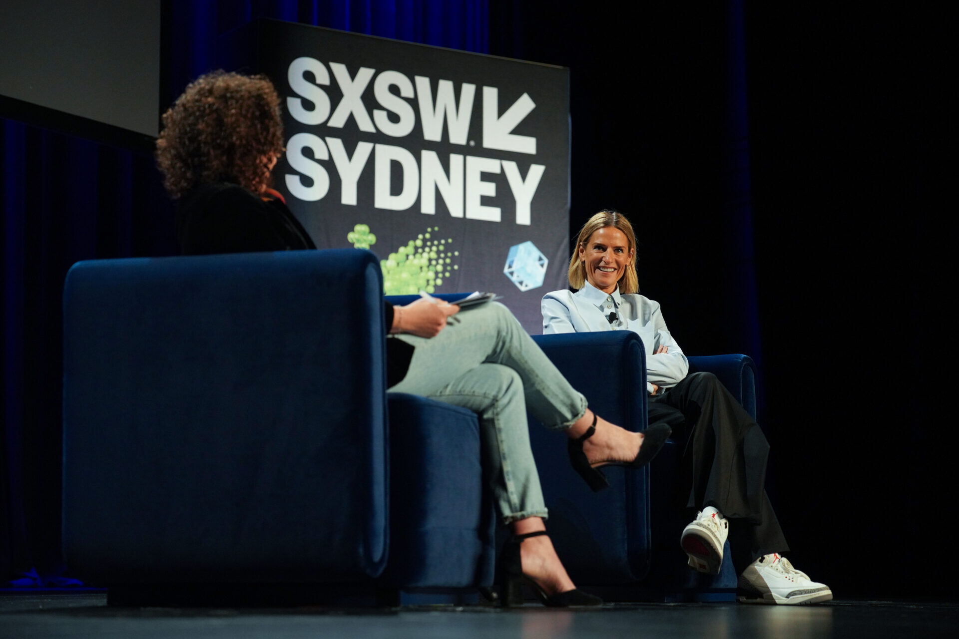 GettyImages 2178799582