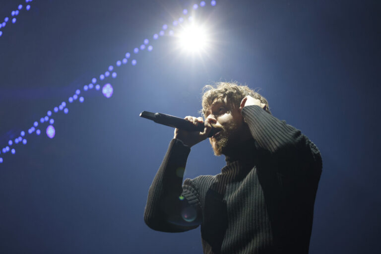 GettyImages 2189121899