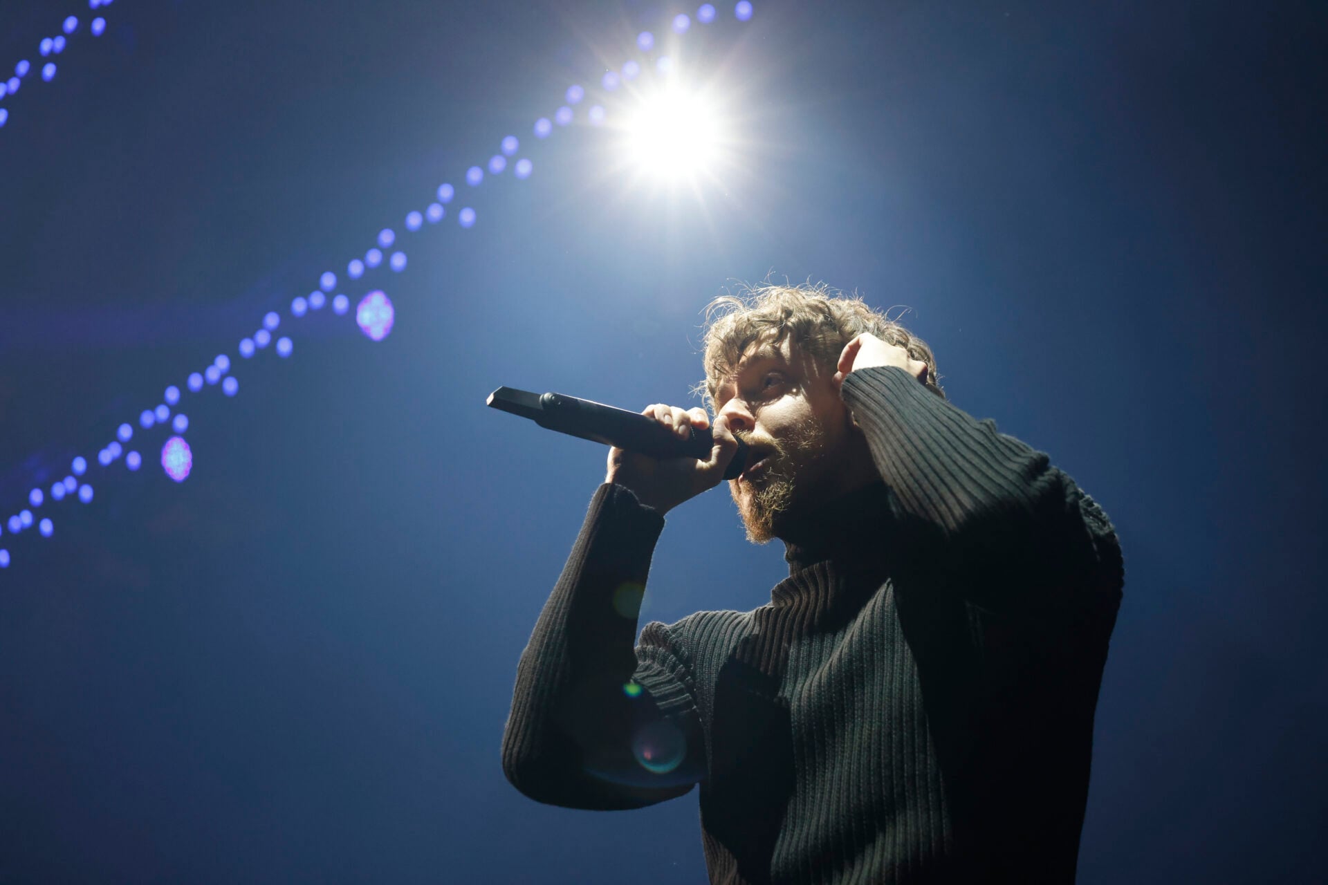 GettyImages 2189121899