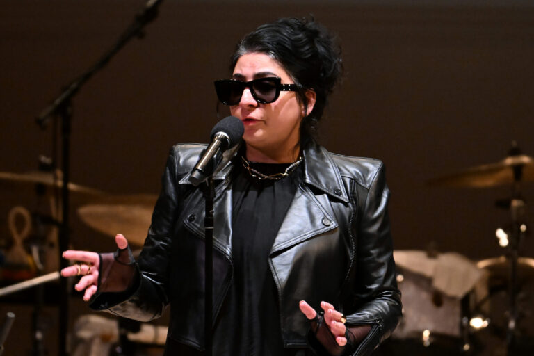 GettyImages 2203151111