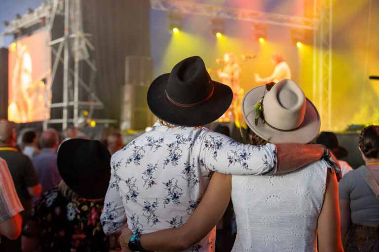 GettyImages 2210826983