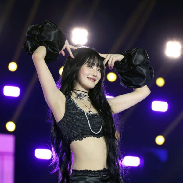 GettyImages 2211382581