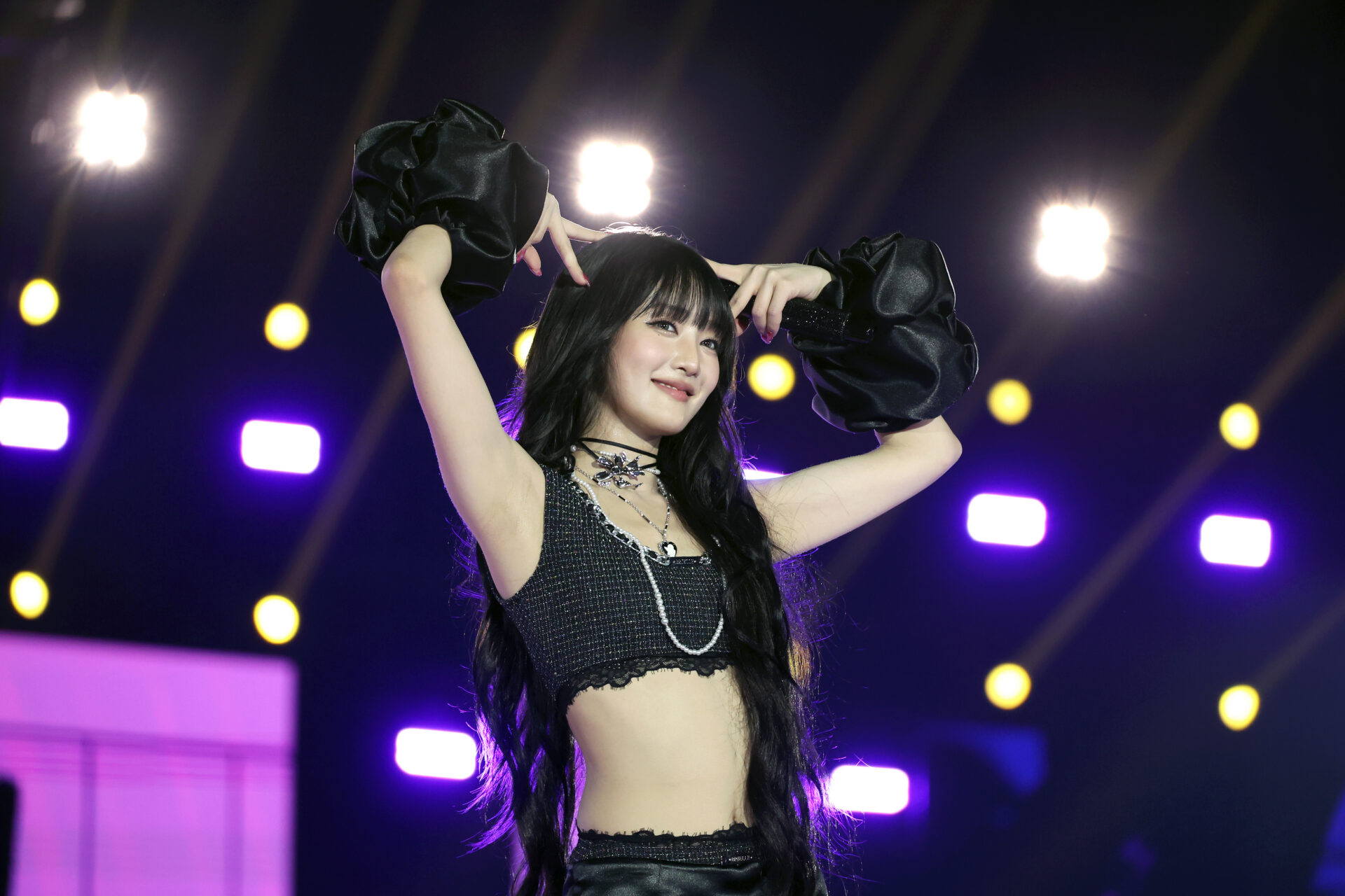 GettyImages 2211382581