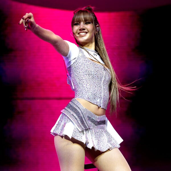 GettyImages 2211652220