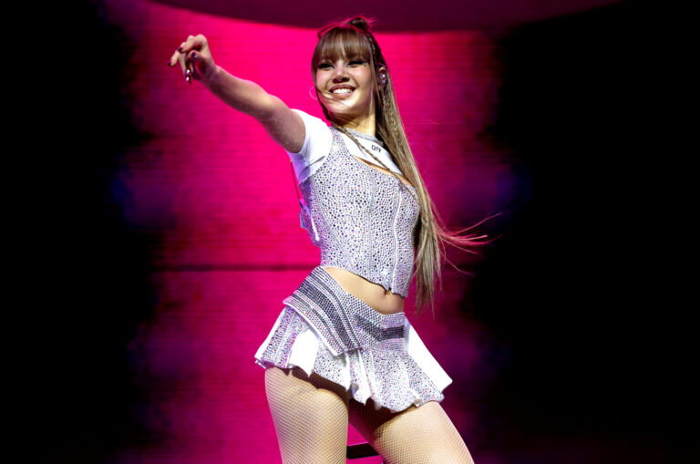 GettyImages 2211652220