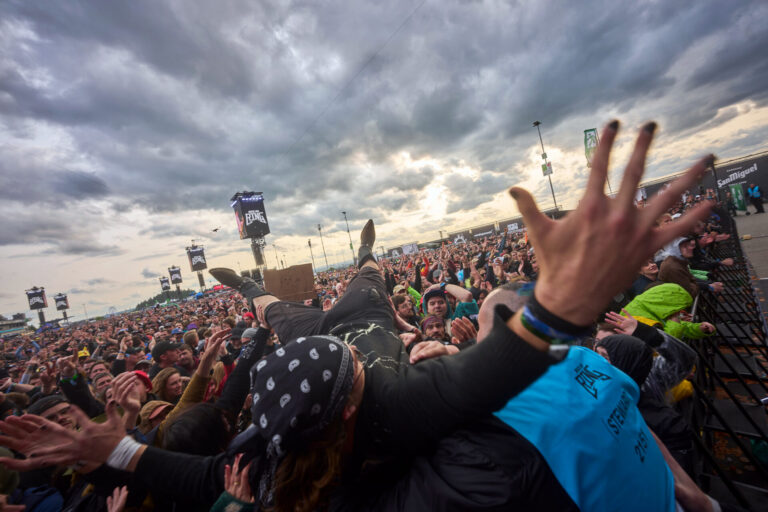 GettyImages 2218737114