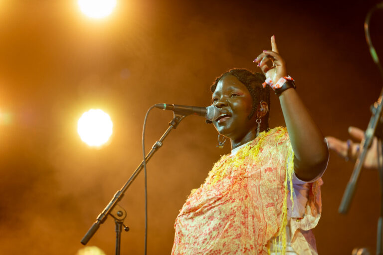 GettyImages 2223401450