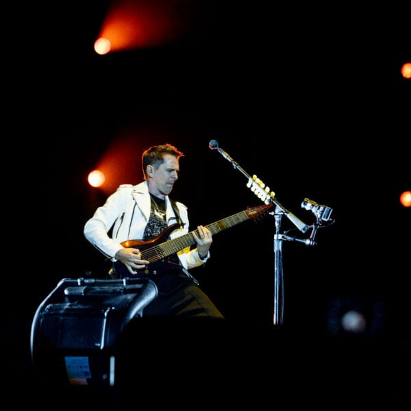 GettyImages 2224545804