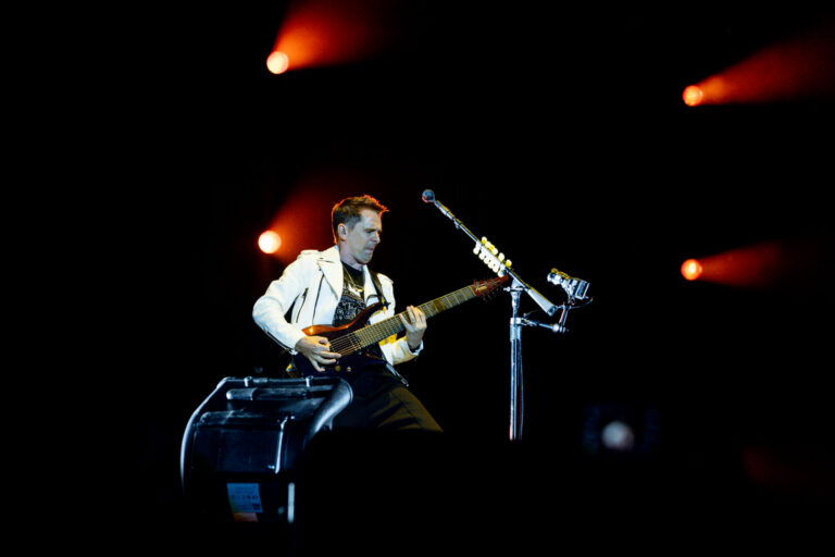 GettyImages 2224545804