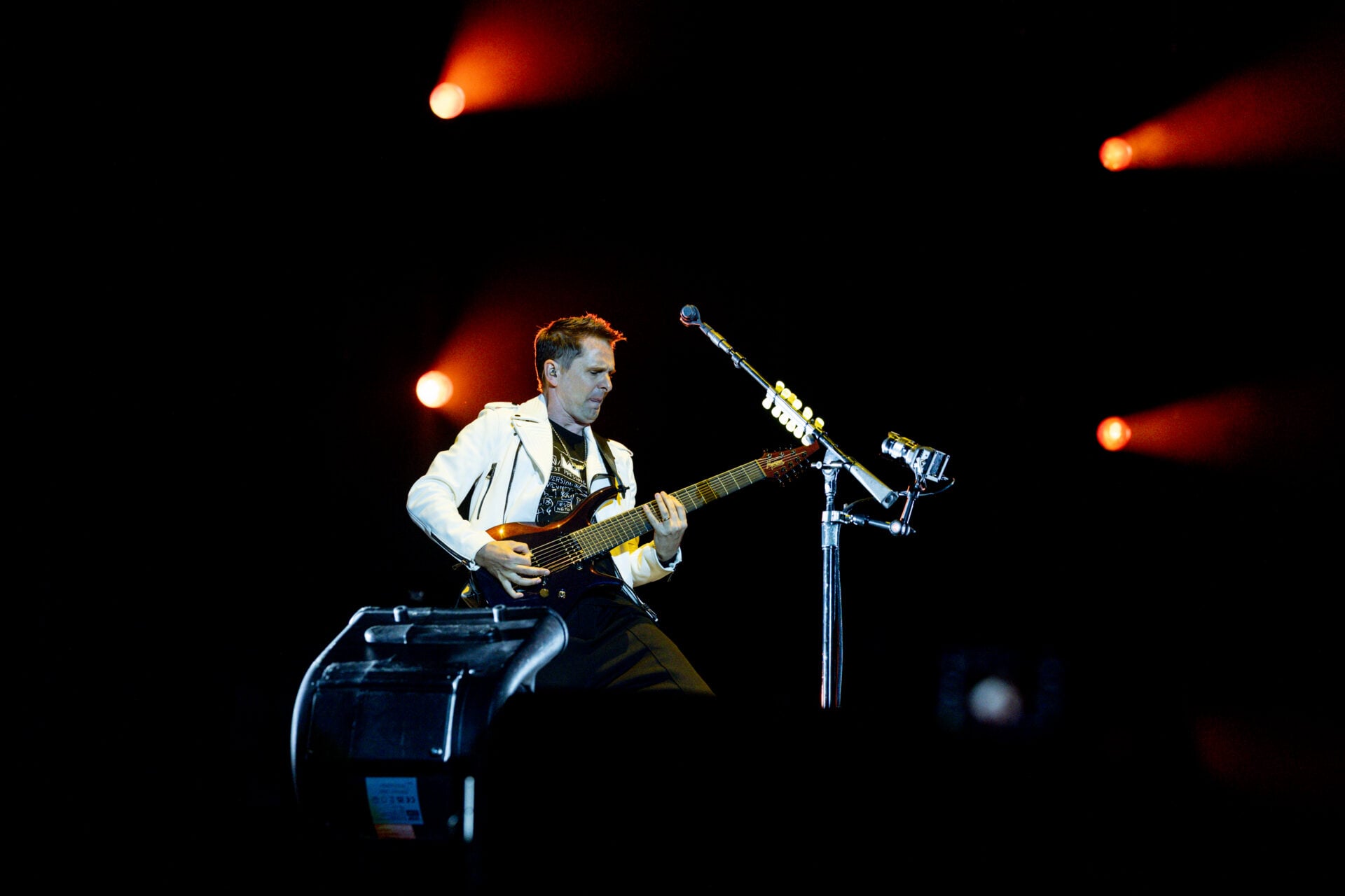 GettyImages 2224545804