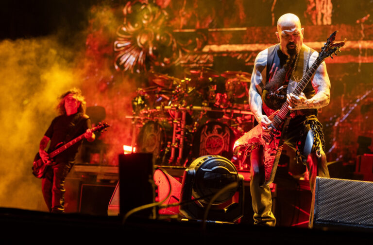 GettyImages 2224779461