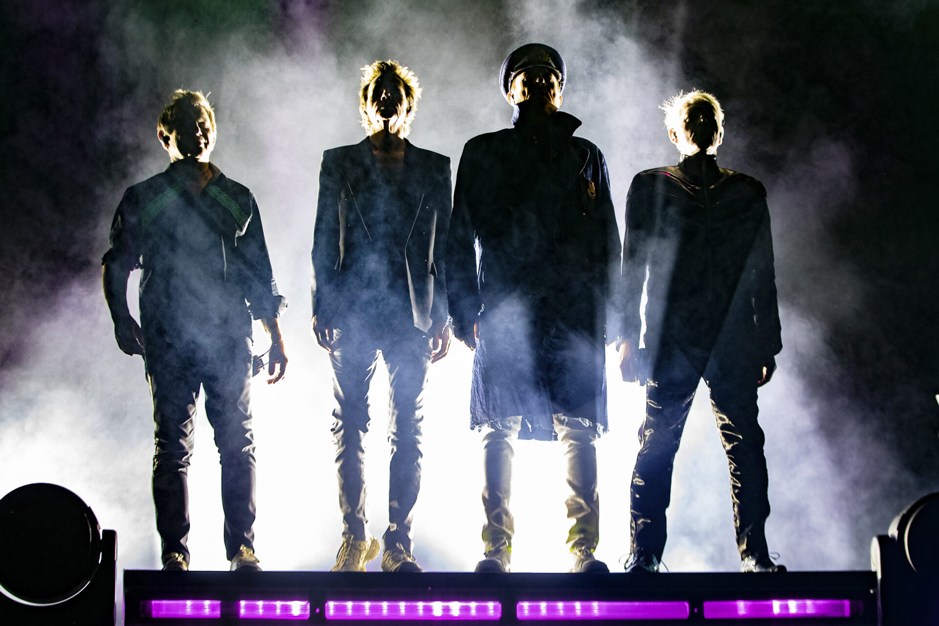 GettyImages 2233652210