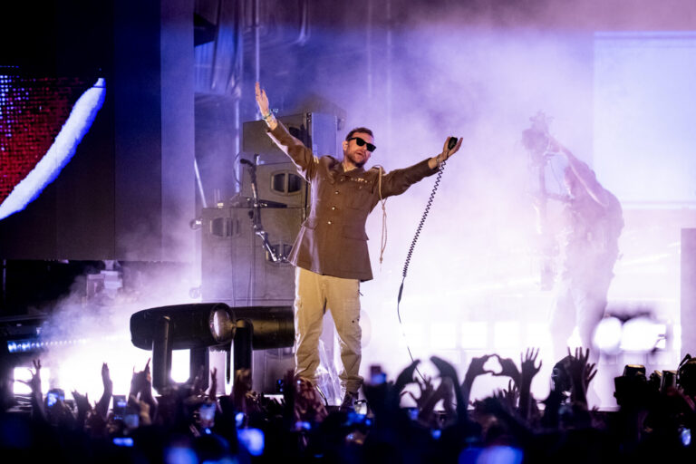 GettyImages 2236483168