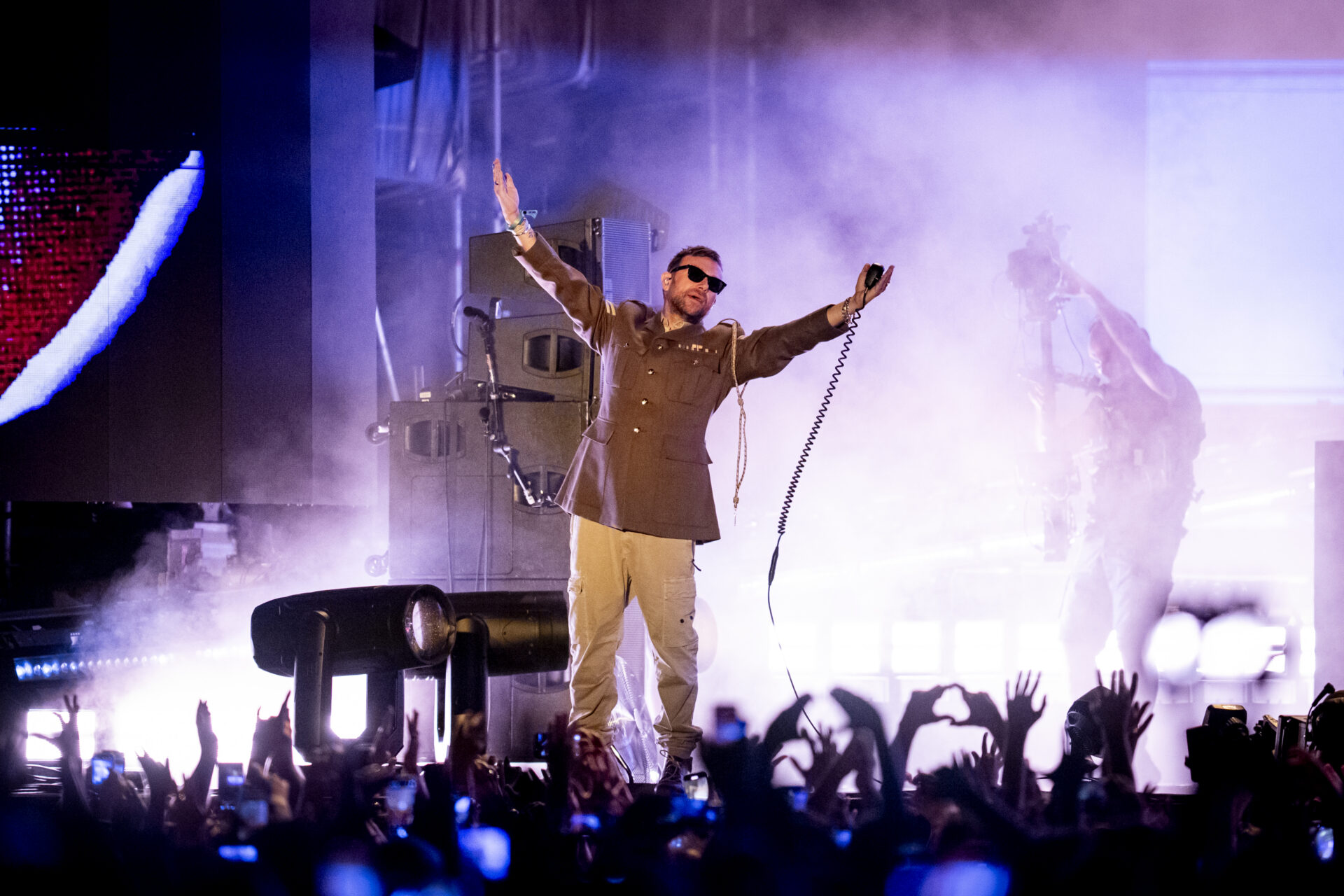 GettyImages 2236483168