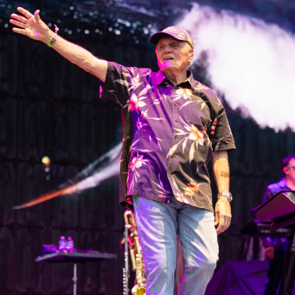 GettyImages 2236512710