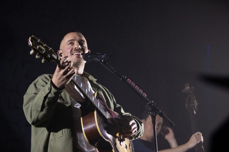 GettyImages 2236806567