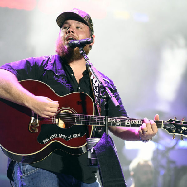 GettyImages 2240367386