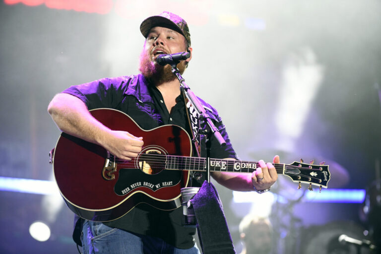 GettyImages 2240367386