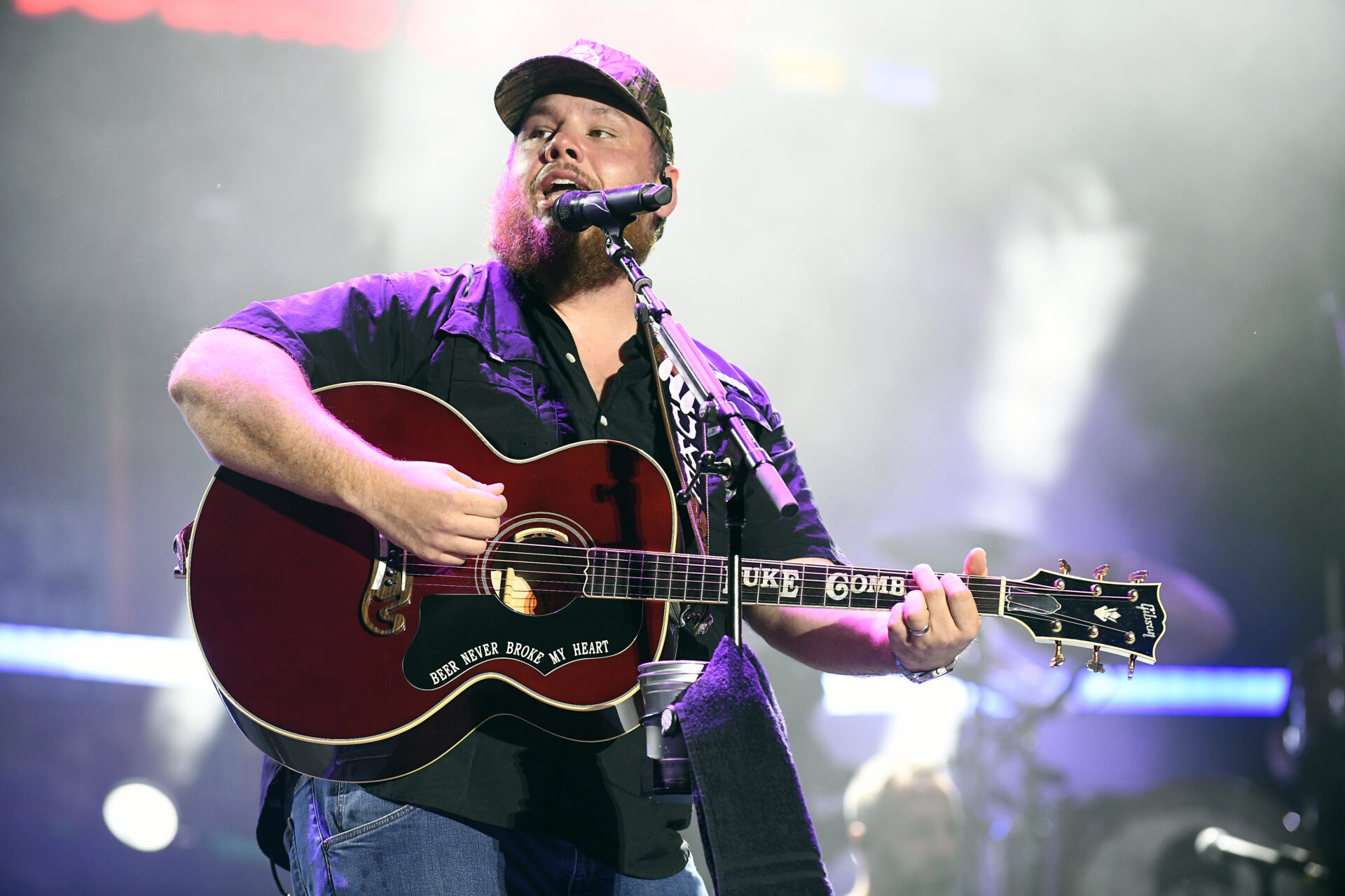 GettyImages 2240367386