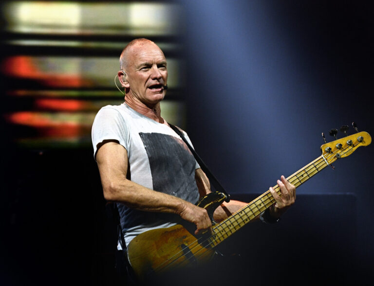 GettyImages 2243496610