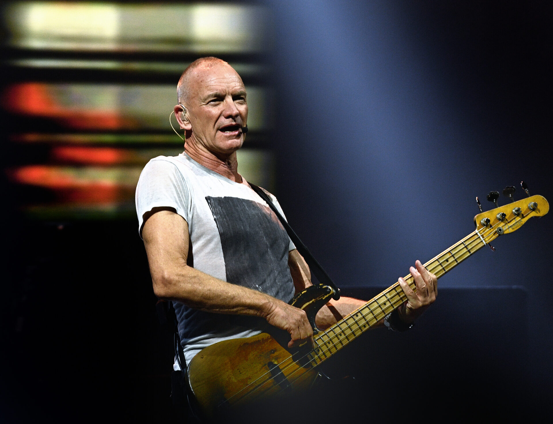 GettyImages 2243496610