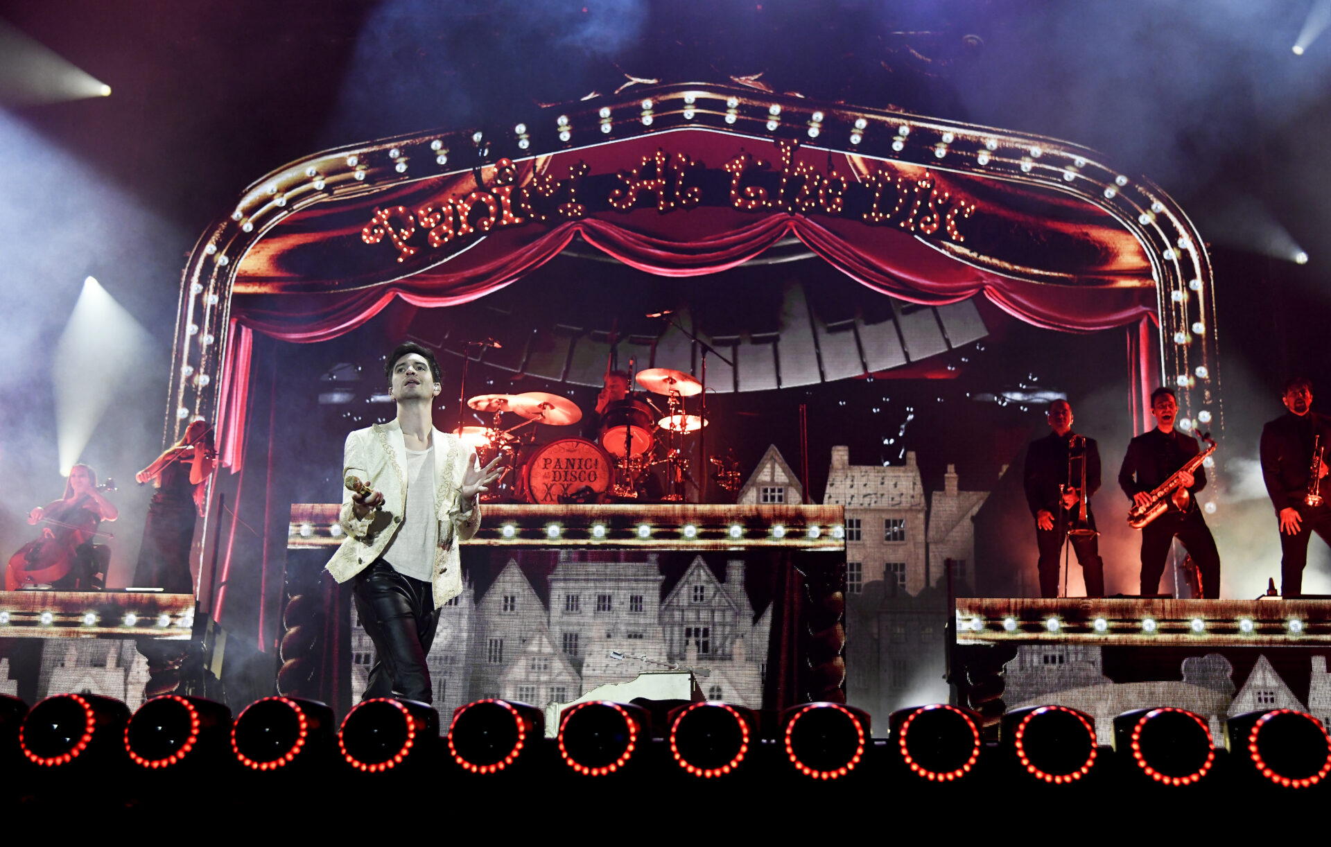 GettyImages 2244076589