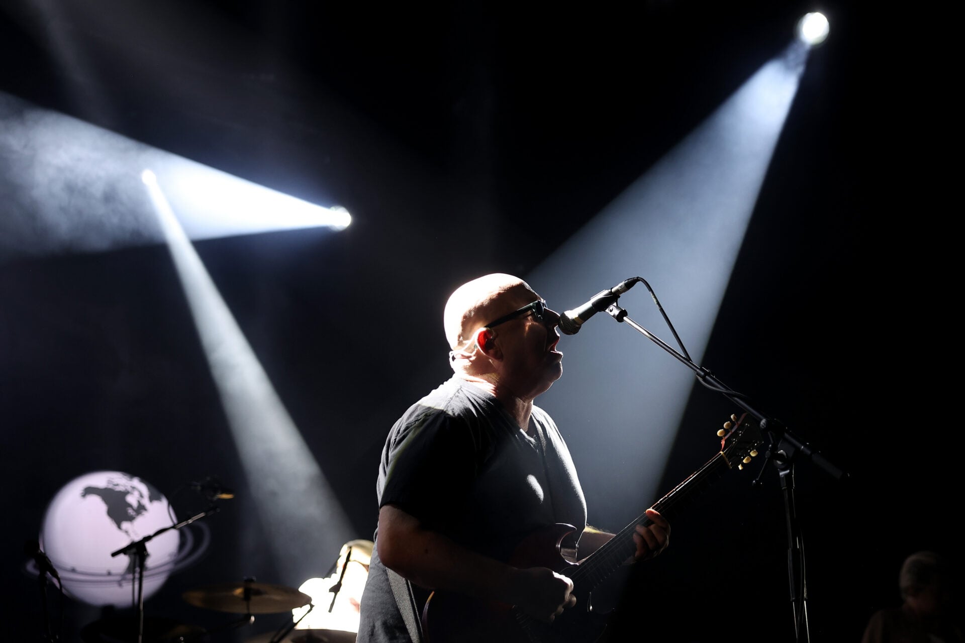 GettyImages 2246496001