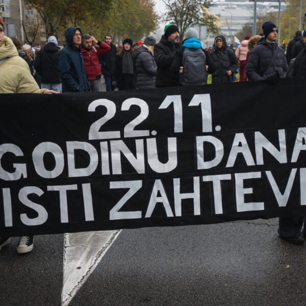 GettyImages 2247321166