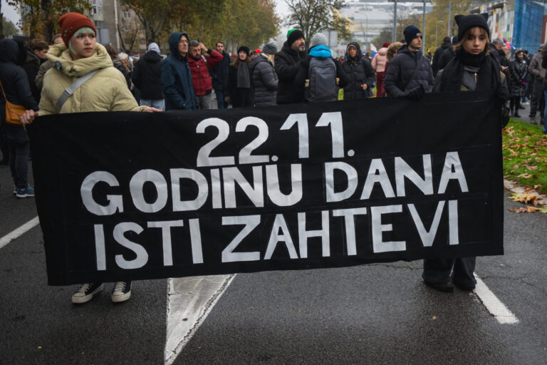 GettyImages 2247321166