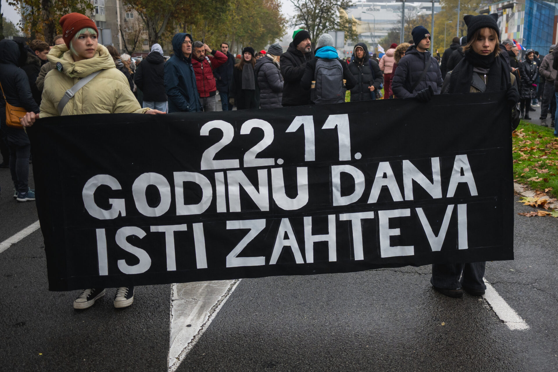 GettyImages 2247321166