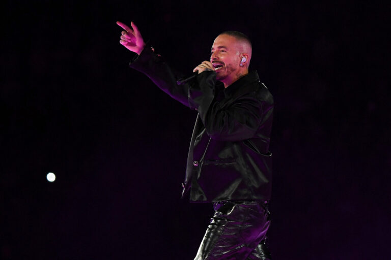 GettyImages 2248564478