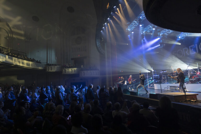 GettyImages 2250368247