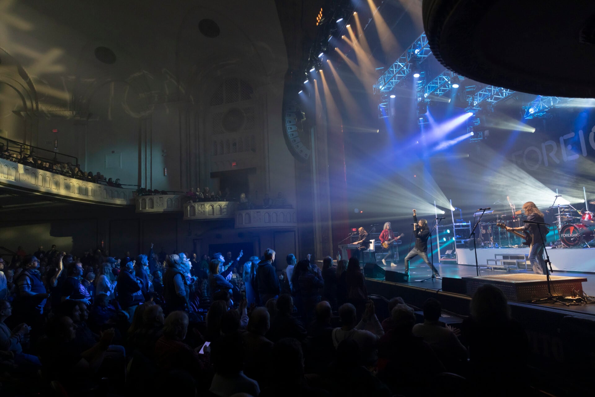 GettyImages 2250368247