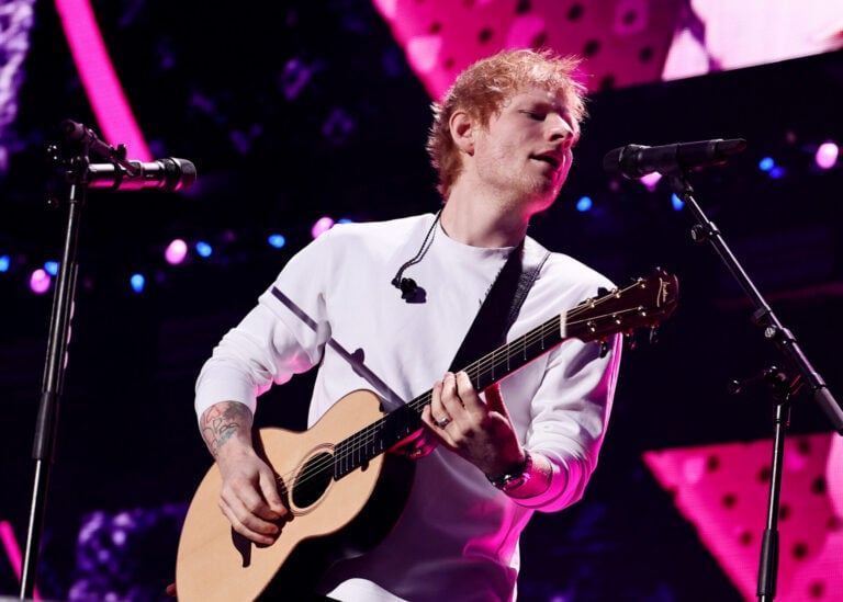 GettyImages 2251659214