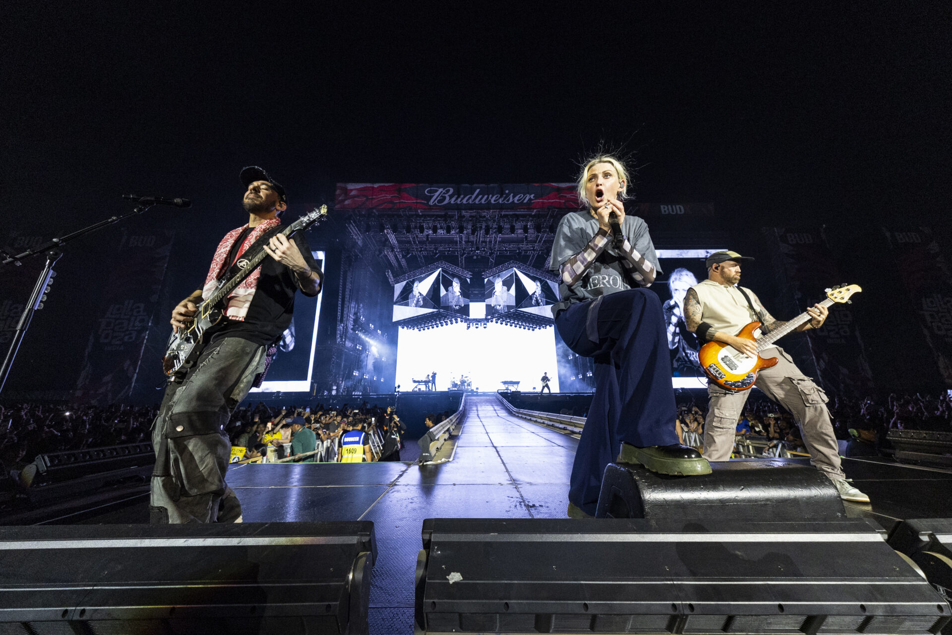 GettyImages 2258150787