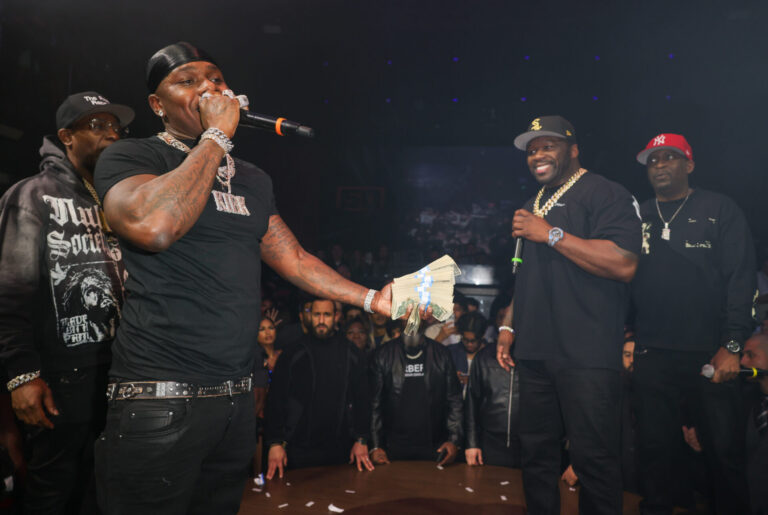 GettyImages 2258756326